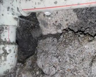 翔安漏水检测多少钱